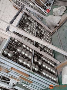 不銹鋼制品與化妝品批發(fā)的定制化解決方案