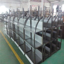 中山大涌電箱加工廠家鴻祥 因專業而信賴，為化妝品批發提供放心之選