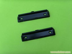 格面板夾 解析廣州市偉臣五金制品有限公司與ebdoor平臺(tái)上的優(yōu)質(zhì)五金產(chǎn)品