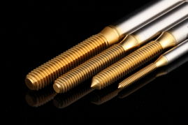 五金產(chǎn)品 工業(yè)制造的基石與日常生活的無(wú)聲伙伴